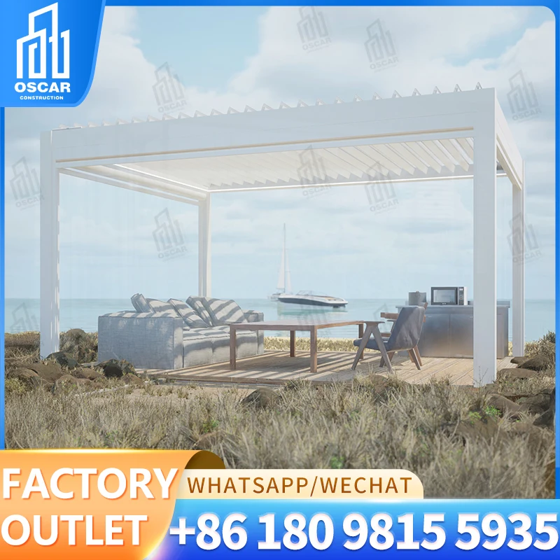 Customizable BifoldStyle Doors for European Commercial Spaces Factory Direct Bifold Door
Customizable BifoldStyle Doors for European Commercial Spaces Factory Direct Bifold Door