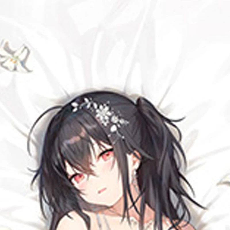 Dakimakura Anime Taihou Pillow Case Double-sided Print Of Life-size Body Pillowcase Gifts Cushion Cover
Dakimakura Anime Taihou Pillow Case Double-sided Print Of Life-size Body Pillowcase Gifts Cushion Cover