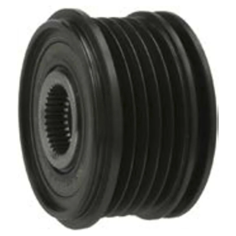 ALTERNATOR BELT PULLEY FOR APV5505 APV5505DD APV5505DE APV5505PN A2TB6481 A2TC0981 535010910 F550379 F55037901 F55037903
ALTERNATOR BELT PULLEY FOR APV5505 APV5505DD APV5505DE APV5505PN A2TB6481 A2TC0981 535010910 F550379 F55037901 F55037903