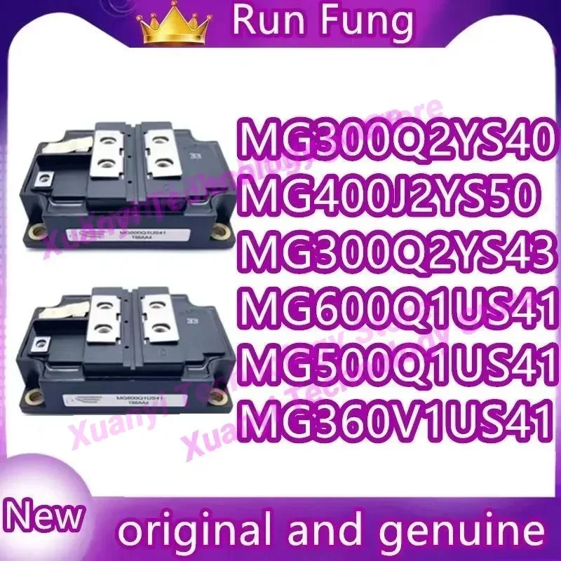 MG400J2YS50 MG600Q1US41 MG300Q2YS43 MG300Q2YS40 MG500Q1US41 MG360V1US41 Новый оригинальный модуль
MG400J2YS50 MG600Q1US41 MG300Q2YS43 MG300Q2YS40 MG500Q1US41 MG360V1US41 Новый оригинальный модуль
