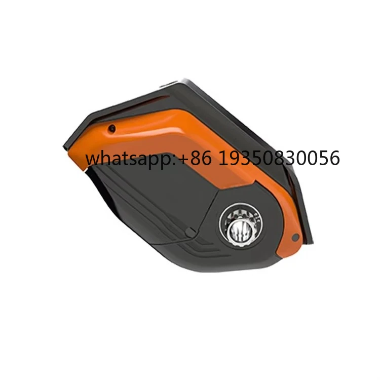 M800 36V 200WMM G530.200 Mid Crank Drive Motor Kits Mid Drive Electric Bike Conversion Kit LCD Display Geared Motor Kit
M800 36V 200WMM G530.200 Mid Crank Drive Motor Kits Mid Drive Electric Bike Conversion Kit LCD Display Geared Motor Kit