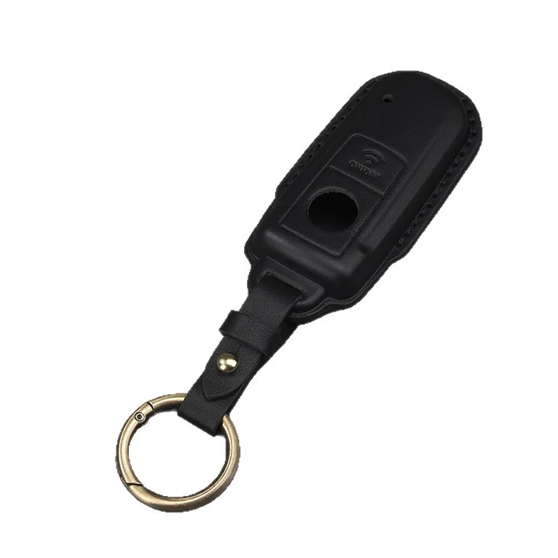Fit for Yamaha TMAX 530 DX SX 560 Tech MAX 2017-2025 Handmade Genuine Leather Smart Key Case Keyless Entry Cover
Fit for Yamaha TMAX 530 DX SX 560 Tech MAX 2017-2025 Handmade Genuine Leather Smart Key Case Keyless Entry Cover