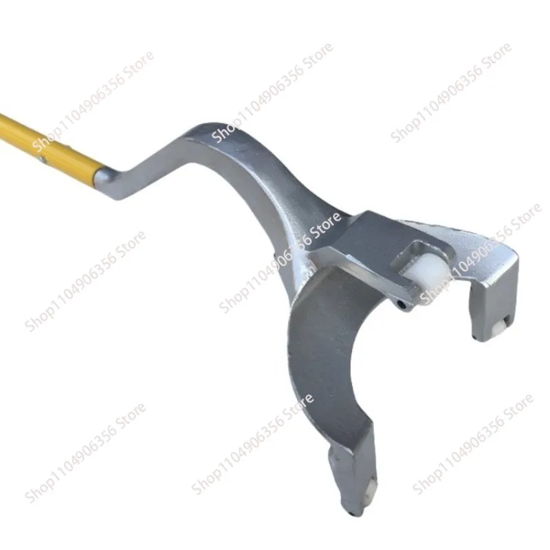 for Durable and Quick Tire Removal Tool Tubeless Truck Tire Mount Demount Tool Tire Change Tool
for Durable and Quick Tire Removal Tool Tubeless Truck Tire Mount Demount Tool Tire Change Tool