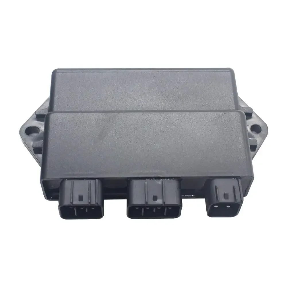 CDI Box, Ignitor Module Unit For Yamaha YFM 350 Bruin 2004-2006,Grizzly 2007-2014, Wolverine 2006
CDI Box, Ignitor Module Unit For Yamaha YFM 350 Bruin 2004-2006,Grizzly 2007-2014, Wolverine 2006