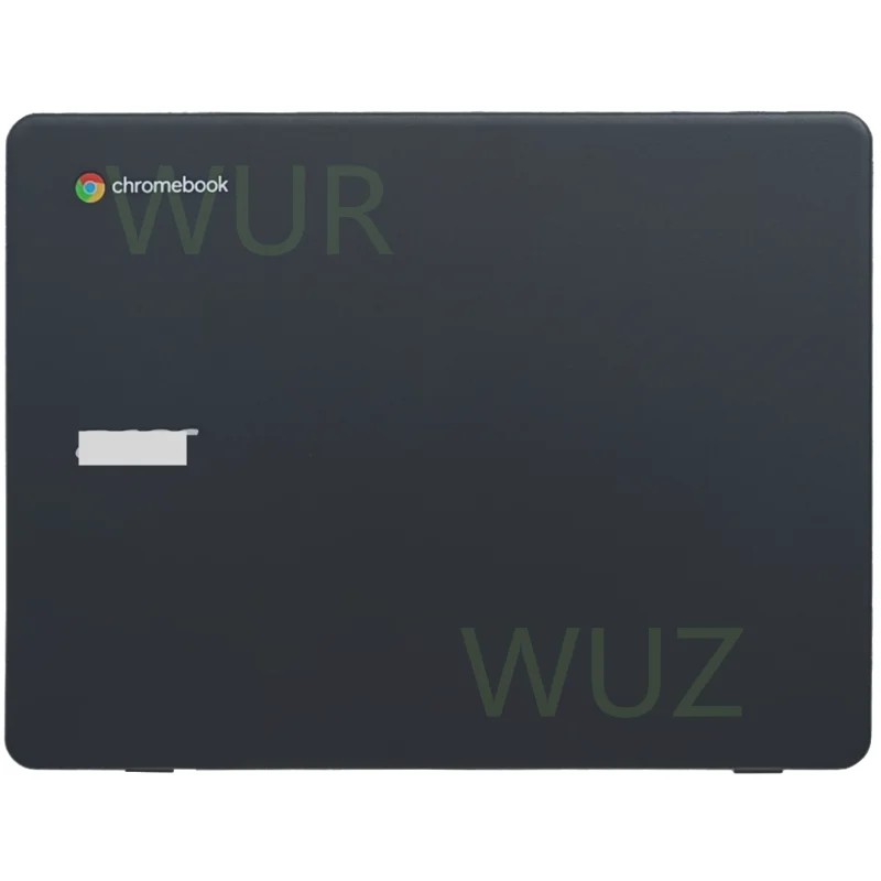 Новый верхний чехол с упором для рук для ноутбука, красный чехол для ACER ChromeBook C871
Новый верхний чехол с упором для рук для ноутбука, красный чехол для ACER ChromeBook C871
