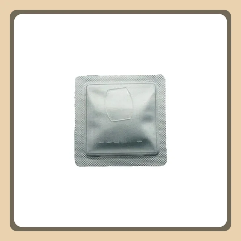 Watch Sapphire Crystal Glass for Audemars Piguet 13.6*11.7*1.8*0.8mm Tonneau-shaped
Watch Sapphire Crystal Glass for Audemars Piguet 13.6*11.7*1.8*0.8mm Tonneau-shaped