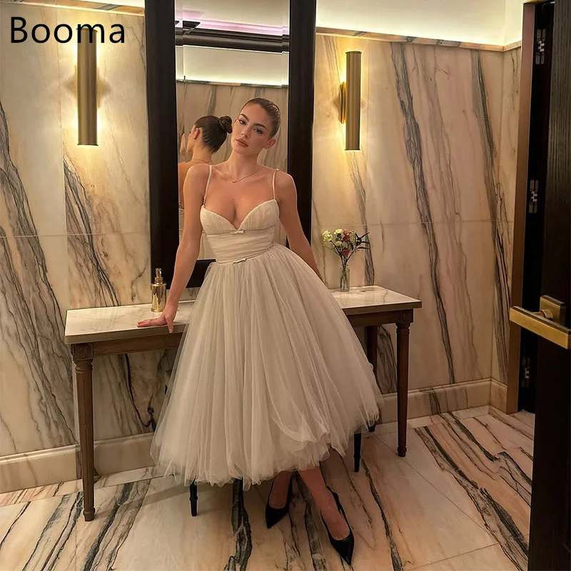 Booma трапециевидные платья для выпускного вечера на тонких бретельках вечерние платья без рукавов для женщин тюлевое вечернее платье по индивидуальному заказу 2025
Booma трапециевидные платья для выпускного вечера на тонких бретельках вечерние платья без рукавов для женщин тюлевое вечернее платье по индивидуальному заказу 2025