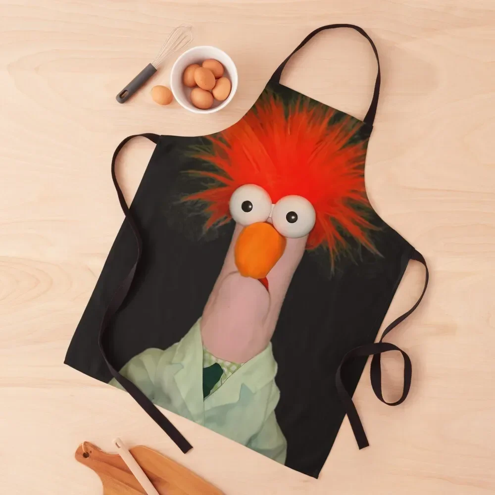 Beaker Apron Home And Kitchen Household Items Kitchen And Home Items Custom Apron
Beaker Apron Home And Kitchen Household Items Kitchen And Home Items Custom Apron