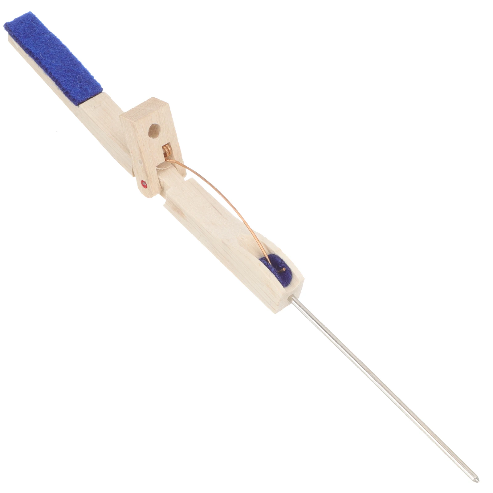 Musical Instrument Piano Accessories Mute Stick Wood Practical Tuning Stop Durable Tool
Musical Instrument Piano Accessories Mute Stick Wood Practical Tuning Stop Durable Tool