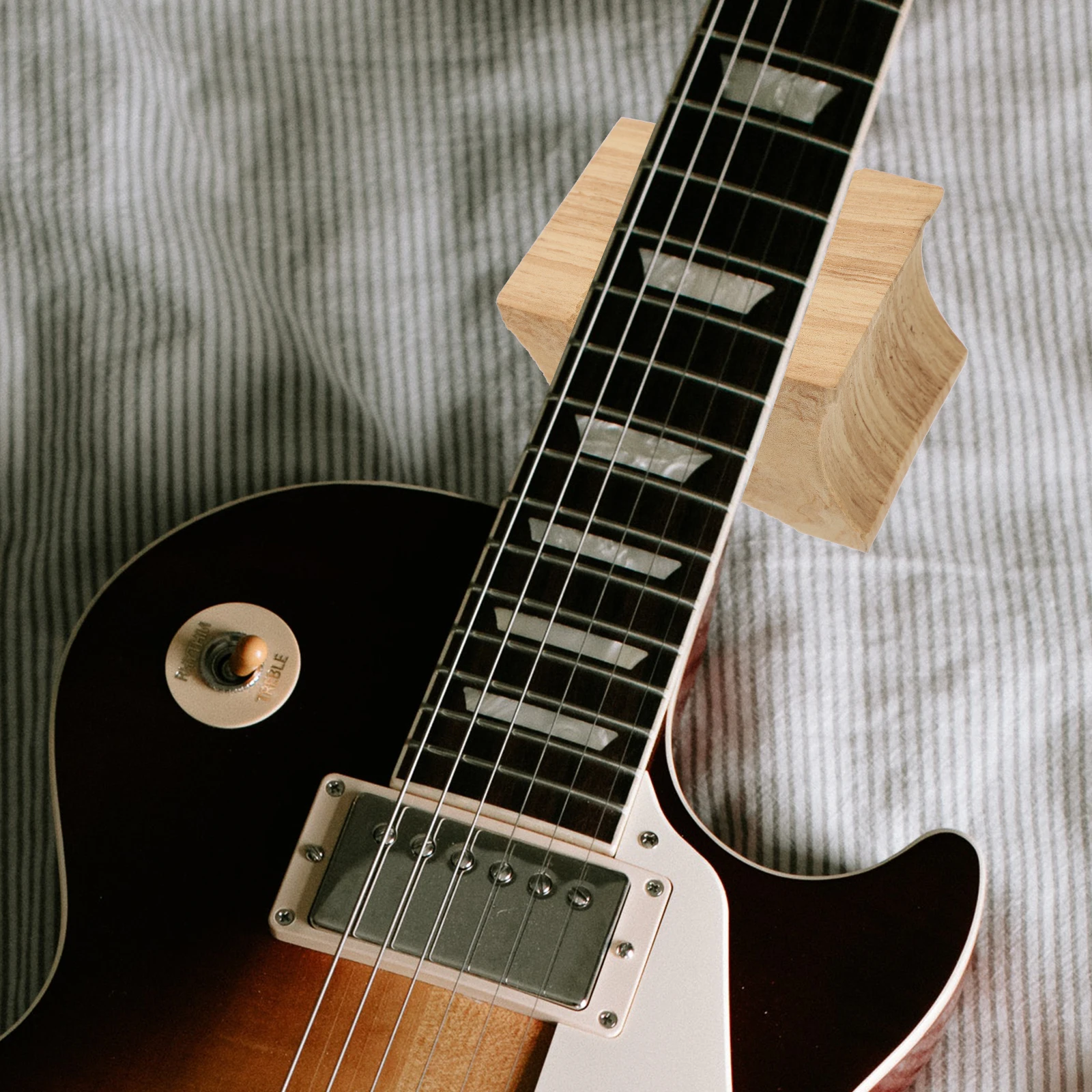 Guitar Neck Support Rest St Acoustic Electric Bass Repair Display Accessory Tool Durable Smooth Long Service Life
Guitar Neck Support Rest St Acoustic Electric Bass Repair Display Accessory Tool Durable Smooth Long Service Life