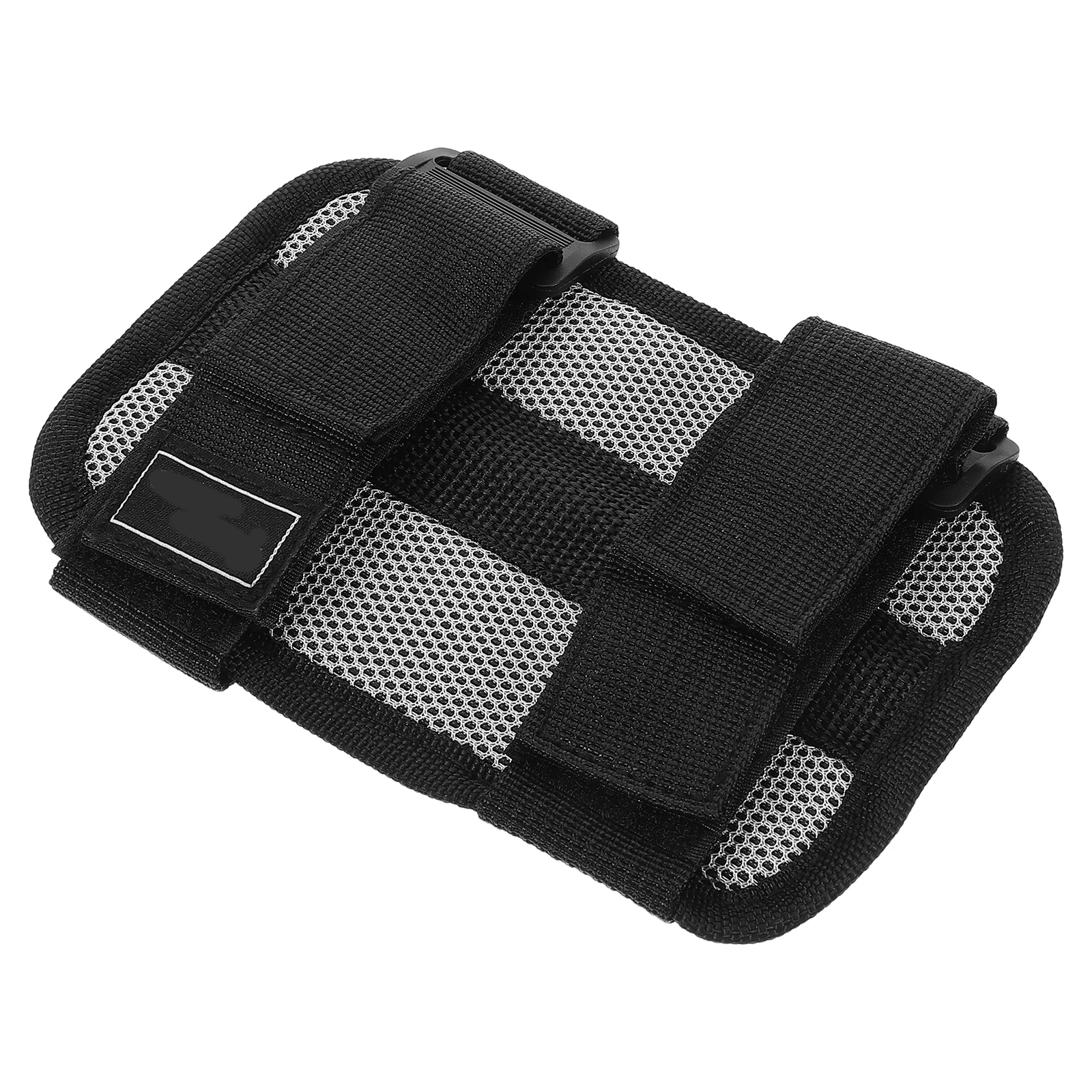 Crank Arm Alarm 1PC Golf Swing Trainer B Straightener Posture Corrector Portable Golfer Wrist Support Lightweight Durable
Crank Arm Alarm 1PC Golf Swing Trainer B Straightener Posture Corrector Portable Golfer Wrist Support Lightweight Durable
