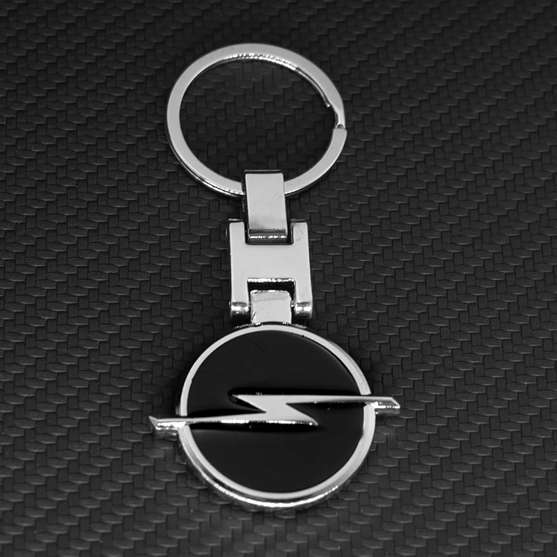 New 3D Metal Car Keychain Pendant Key Ring Chain Hanging Gift For Opel Corsa Astra H G J Insignia Mokka Zafira OPC Vectra C D
New 3D Metal Car Keychain Pendant Key Ring Chain Hanging Gift For Opel Corsa Astra H G J Insignia Mokka Zafira OPC Vectra C D