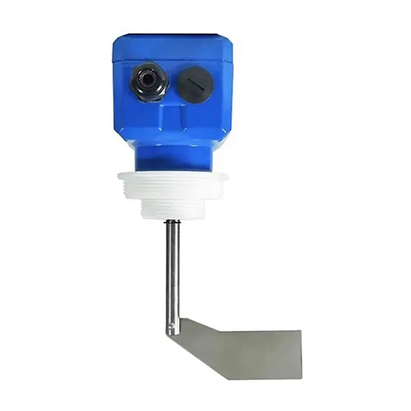 AT29-Rotary Resistance Level Switch Sensor 220V High Temperature Explosion-Proof Design