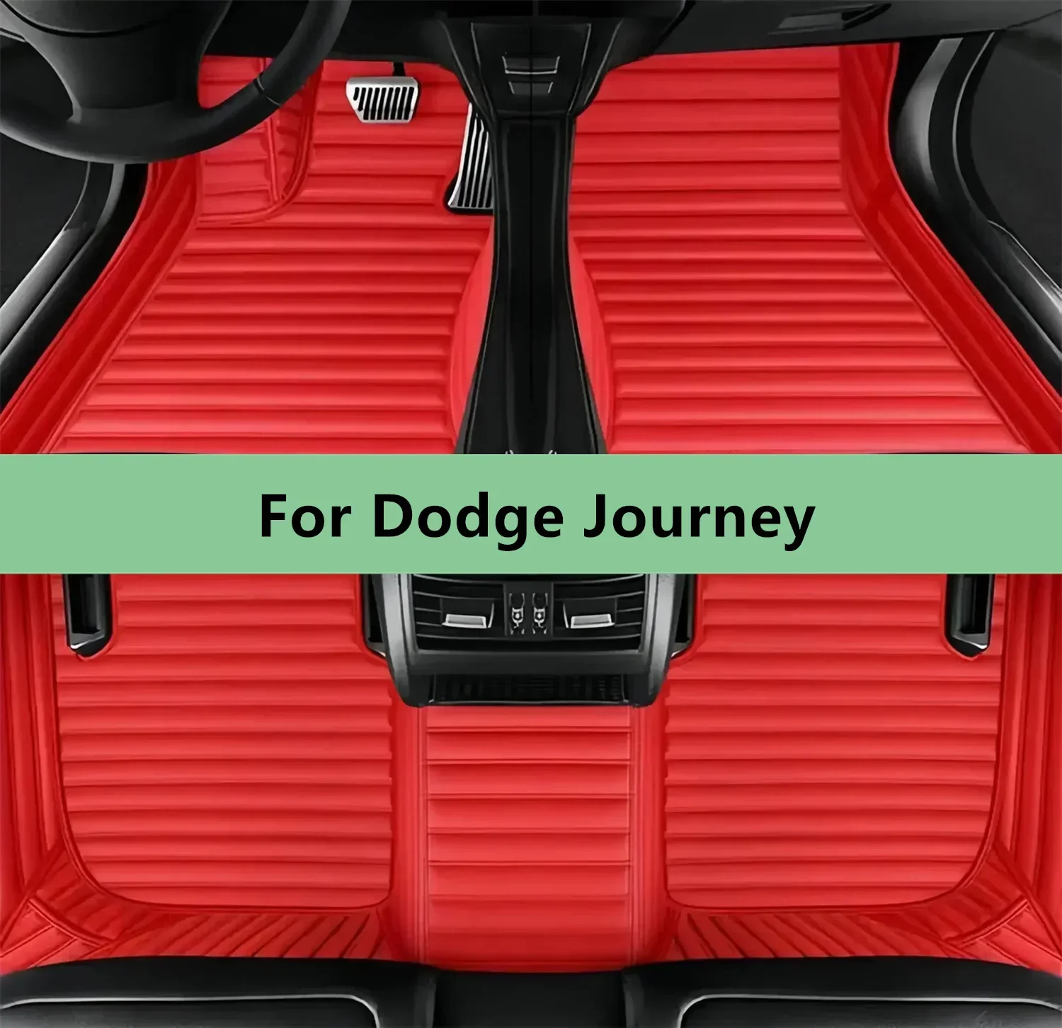 Car Floor Mats For Dodge Journey 2015 2016 2017 2018 2019 2020 Car Mats Floor For Men Women Car Accessories
Car Floor Mats For Dodge Journey 2015 2016 2017 2018 2019 2020 Car Mats Floor For Men Women Car Accessories