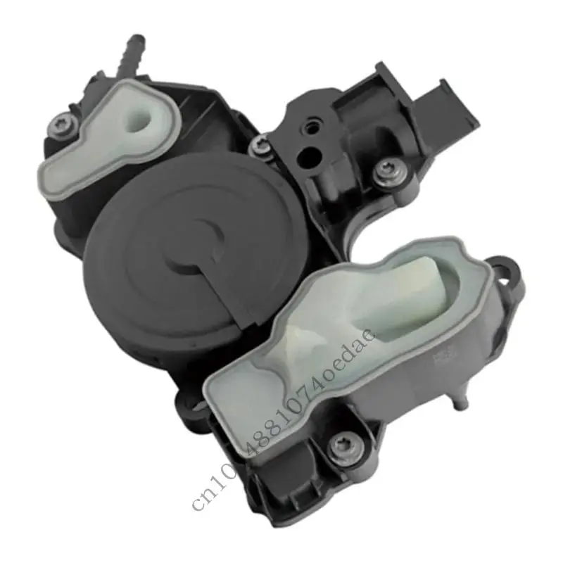0xxc Эффективный делитель масляной воды 06K103495BL Клапаны PCV Сепаратор масла для избранной модели пластиковой топливной 
0xxc Эффективный делитель масляной воды 06K103495BL Клапаны PCV Сепаратор масла для избранной модели пластиковой топливной