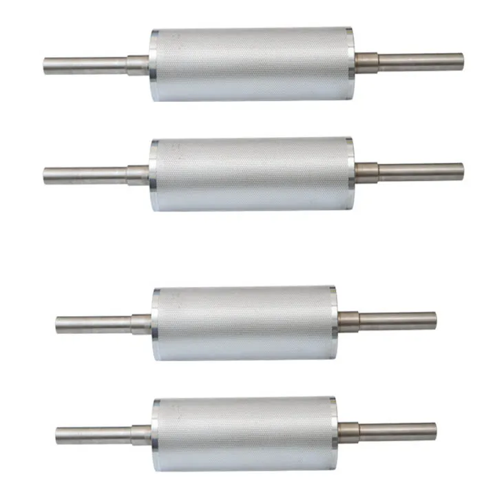 la ser Engraving Ceramic Anilox Roller Ceramic Anilox Rollers for Flexo Printing
la ser Engraving Ceramic Anilox Roller Ceramic Anilox Rollers for Flexo Printing