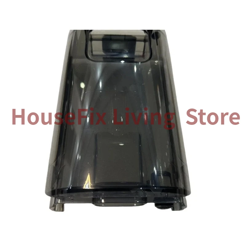 Clean Water Tank Replacement for Floor Scrubber - Water Box Spare Part for H14 / H14 PRO / H14 Dual
Clean Water Tank Replacement for Floor Scrubber - Water Box Spare Part for H14 / H14 PRO / H14 Dual