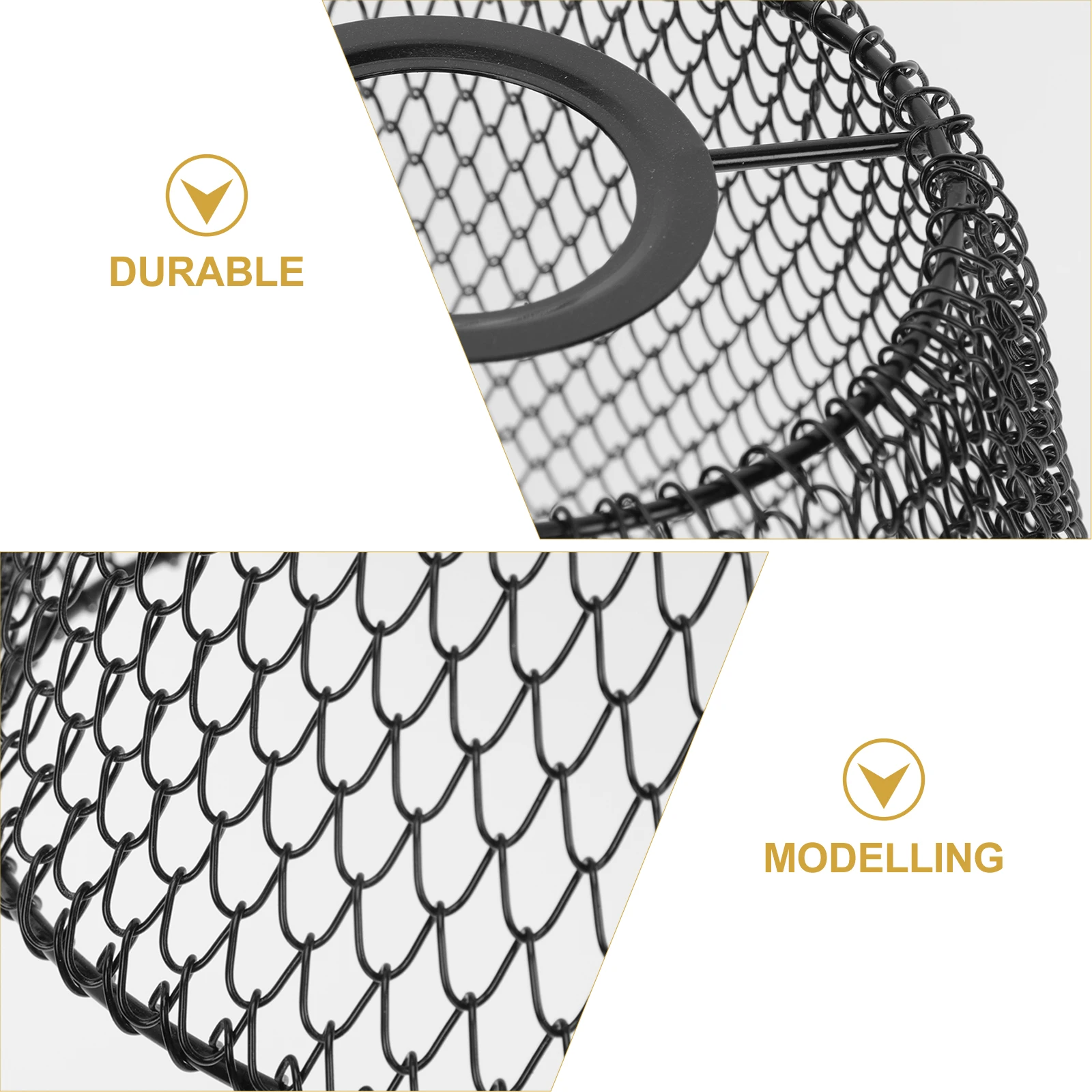 Hanging Lamp Lampshade Modern Bedroom Living Room Warm Ceiling Light Cover Atmosphere Easy Metal Lampshade Install
Hanging Lamp Lampshade Modern Bedroom Living Room Warm Ceiling Light Cover Atmosphere Easy Metal Lampshade Install