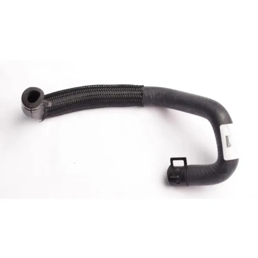 1341K3 Engine Oil Cooler Filter Housing Water Pipe Hose for Peugeot 208 308 408 for Citroen C-Quatre C-Triomphe RCZ C4 1.6T
1341K3 Engine Oil Cooler Filter Housing Water Pipe Hose for Peugeot 208 308 408 for Citroen C-Quatre C-Triomphe RCZ C4 1.6T