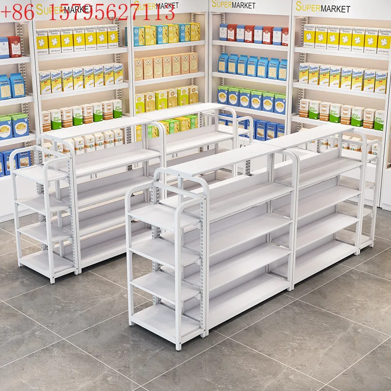 Island cabinet display table cosmetic display cabinet mobile phone accessories rack supermarket shelf
Island cabinet display table cosmetic display cabinet mobile phone accessories rack supermarket shelf