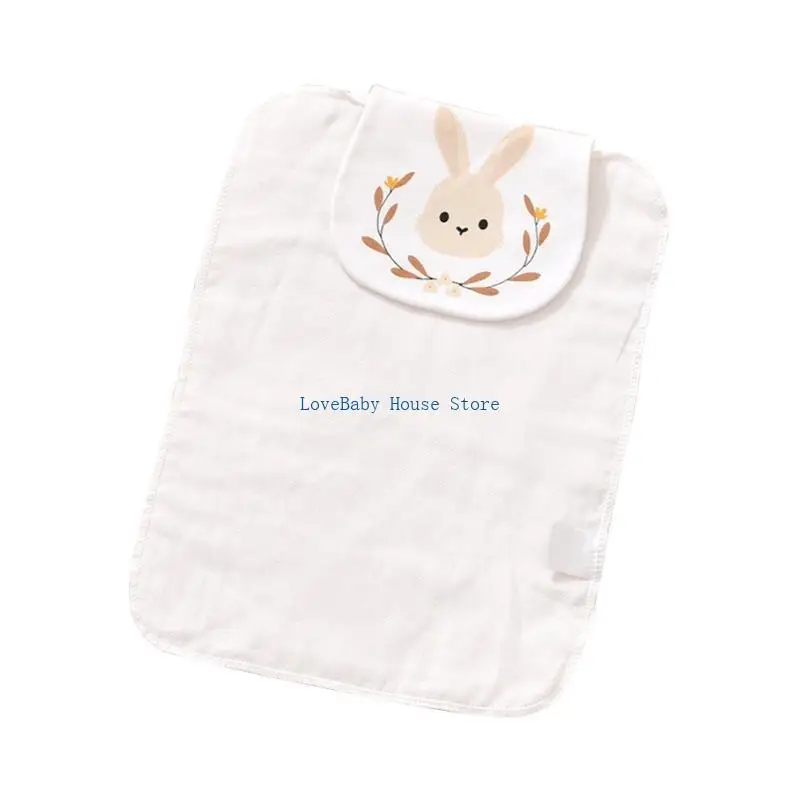 BX0D детское впитывающее пот полотенце с высокой впитывающей способностью, мягкие слюнявые салфетки для детей 0-6 лет, детская с
BX0D детское впитывающее пот полотенце с высокой впитывающей способностью, мягкие слюнявые салфетки для детей 0-6 лет, детская с