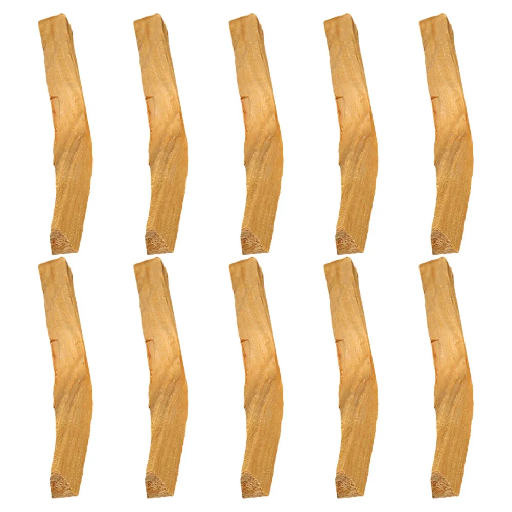 10Pcs Strips Natural Incense Sticks 2 4 5g Each Bedroom Yoga Sauna Sandalwood Fragrance Air Purifier Gifts Lightweight
10Pcs Strips Natural Incense Sticks 2 4 5g Each Bedroom Yoga Sauna Sandalwood Fragrance Air Purifier Gifts Lightweight