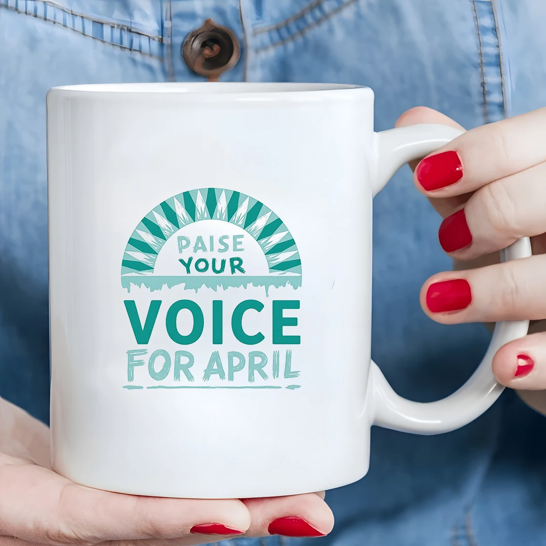 11oz Mug + Creative Blue-Green Gradient Sun Cup + Kids Cold & Hot Drink Cup - Christmas Gift for Family & Office
11oz Mug + Creative Blue-Green Gradient Sun Cup + Kids Cold & Hot Drink Cup - Christmas Gift for Family & Office