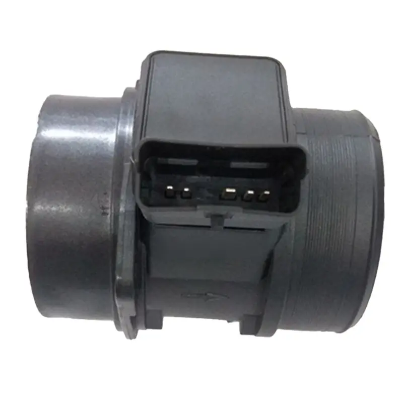 M49K-9629471080 Car Mass Air Flow Meter Sensor For 306 307 406 806 Citroen Berlingo Jumpy Fiat 5WK9621 000019207S
M49K-9629471080 Car Mass Air Flow Meter Sensor For 306 307 406 806 Citroen Berlingo Jumpy Fiat 5WK9621 000019207S