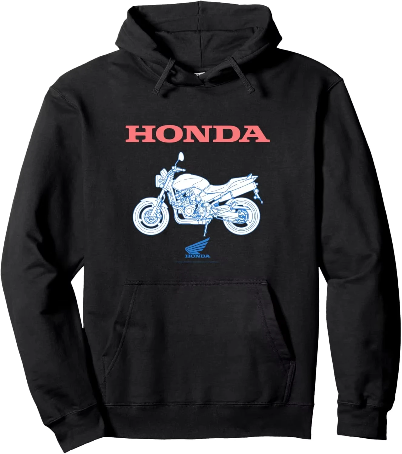 Honda Powersports ретро мотоциклетная весенне-осенняя толстовка с капюшоном в стиле ретро, автомобильный свитер с капюшоном, спортивный повседневный джемпер унисекс с принтом 
Honda Powersports ретро мотоциклетная весенне-осенняя толстовка с капюшоном в стиле ретро, автомобильный свитер с капюшоном, спортивный повседневный джемпер унисекс с принтом