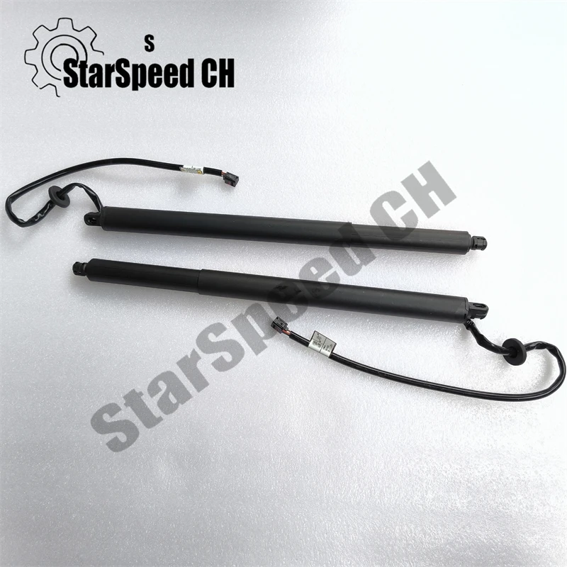 31690604 31457610 31663099 Liftgate Power Hatch Lift Support Opener Shock For Volvo XC90 MK2 T5 T6 2016-2019
31690604 31457610 31663099 Liftgate Power Hatch Lift Support Opener Shock For Volvo XC90 MK2 T5 T6 2016-2019