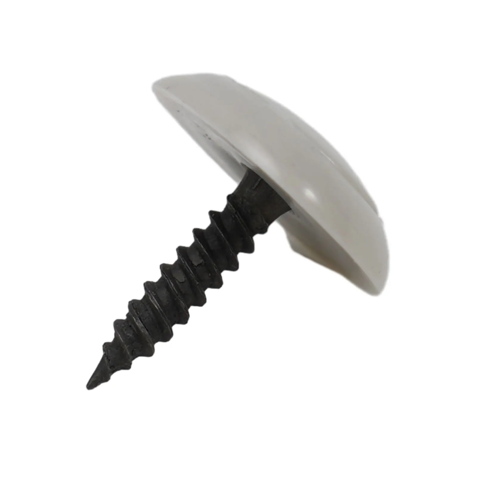 Buses Caravans Rivets Sagging Buckle Car Ceiling Efficient Metal Pins Plastic Precision Professional Versatile
Buses Caravans Rivets Sagging Buckle Car Ceiling Efficient Metal Pins Plastic Precision Professional Versatile