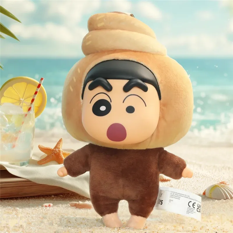 Лидер продаж, подлинный 52 игрушки, карандаш для праздничной вечеринки, серия слепая коробка, виниловая сумка, подвеска, ручная работа, милая девушка, Рождественский подарок на складе
Лидер продаж, подлинный 52 игрушки, карандаш для праздничной вечеринки, серия слепая коробка, виниловая сумка, подвеска, ручная работа, милая девушка, Рождественский подарок на складе