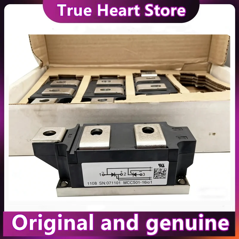 MCC431-20IO2 MCC431-22IO2 MCC431-24IO2 MCC501-14IO2 MCC501-16IO2 MCC501-18IO2 MCC502-14IO2 MCC502-16IO2 MCC502-18IO2
MCC431-20IO2 MCC431-22IO2 MCC431-24IO2 MCC501-14IO2 MCC501-16IO2 MCC501-18IO2 MCC502-14IO2 MCC502-16IO2 MCC502-18IO2