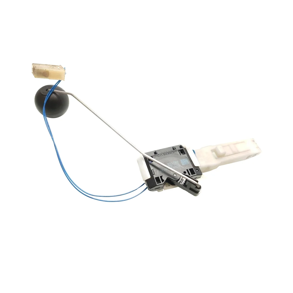 Car Fuel Level Sensor 7L8919673 for (4LB) 2007-2015 Cylinder Left in Tank Fuel Gauge Level
Car Fuel Level Sensor 7L8919673 for (4LB) 2007-2015 Cylinder Left in Tank Fuel Gauge Level