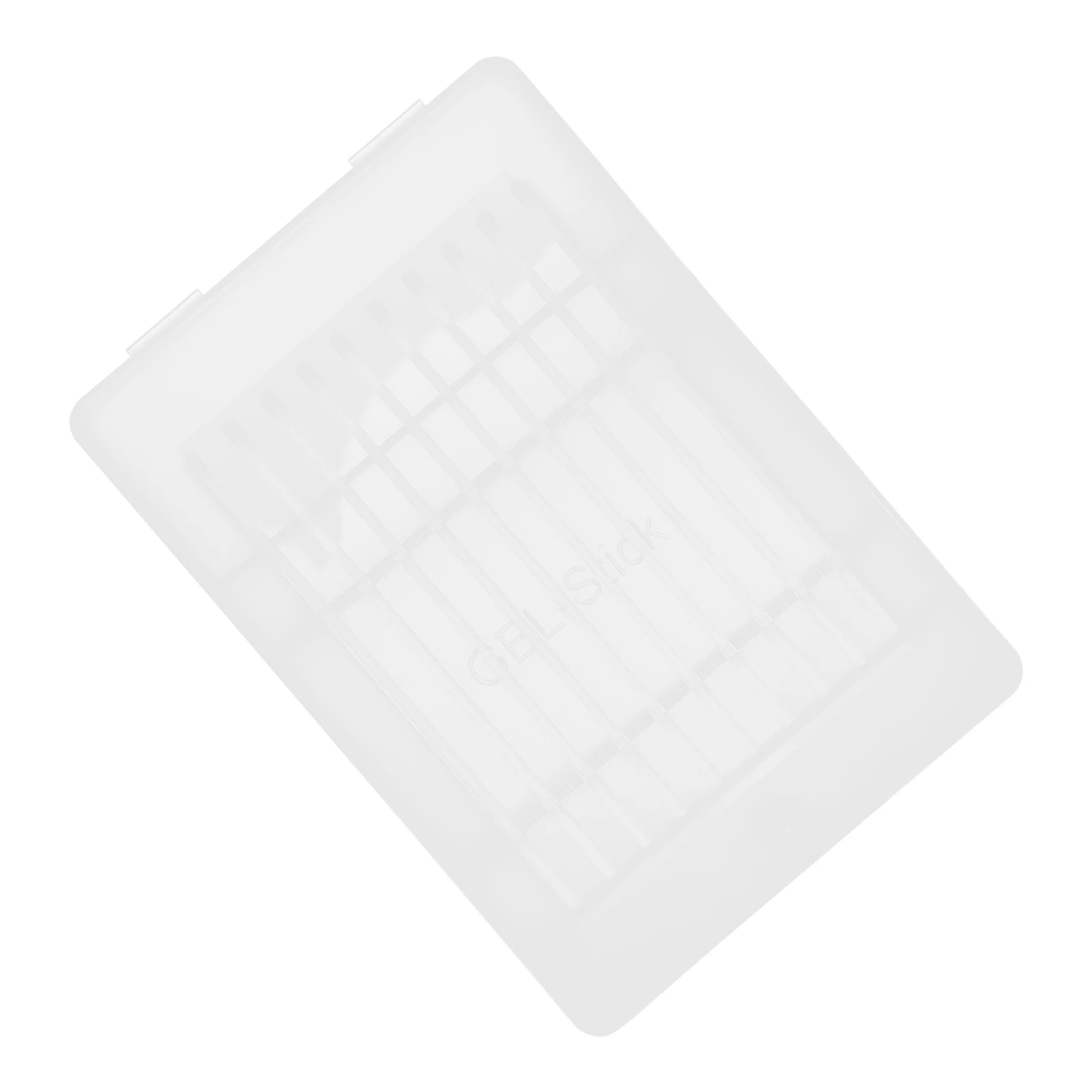 1 Box Anti-Static Cleaning Sticks Lens Screen Keyboard Dust Remover Paper Stick Tools Silica Gel Safe Reusable For Camera Lens
1 Box Anti-Static Cleaning Sticks Lens Screen Keyboard Dust Remover Paper Stick Tools Silica Gel Safe Reusable For Camera Lens