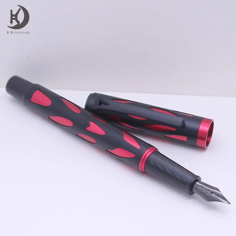 9578 Business Luxury Carving Design Metal Writing Calligraphy Pen,Unique Design Pen,Promotional Use for Students & Teachers
9578 Business Luxury Carving Design Metal Writing Calligraphy Pen,Unique Design Pen,Promotional Use for Students & Teachers