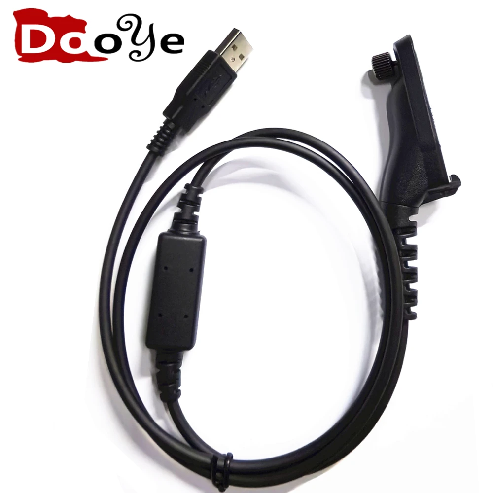 USB PMKN4012B с диапазоном программирования для Motorola DP4800 DGP5550 DP4400 DP4600 XiR P8668 APX 7000 DGP8550 XPR6380 XPR6500 XPR65
USB PMKN4012B с диапазоном программирования для Motorola DP4800 DGP5550 DP4400 DP4600 XiR P8668 APX 7000 DGP8550 XPR6380 XPR6500 XPR65