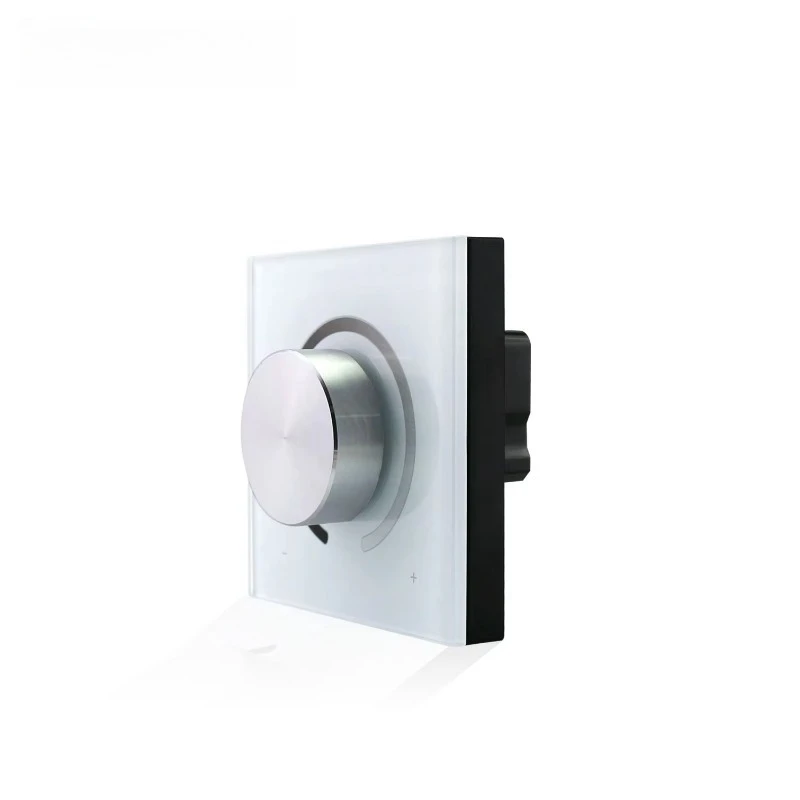 220V ceiling light led dimmer switch 1 way manual switch
220V ceiling light led dimmer switch 1 way manual switch