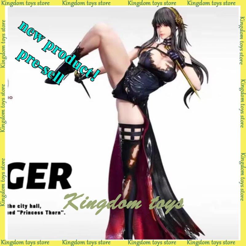 In Stock Yor Forger Figures SPY FAMILY Anime Figure Collectible Model Toys Yor Forger Beautiful Girl Desk Decor Boys Custom Gift
In Stock Yor Forger Figures SPY FAMILY Anime Figure Collectible Model Toys Yor Forger Beautiful Girl Desk Decor Boys Custom Gift