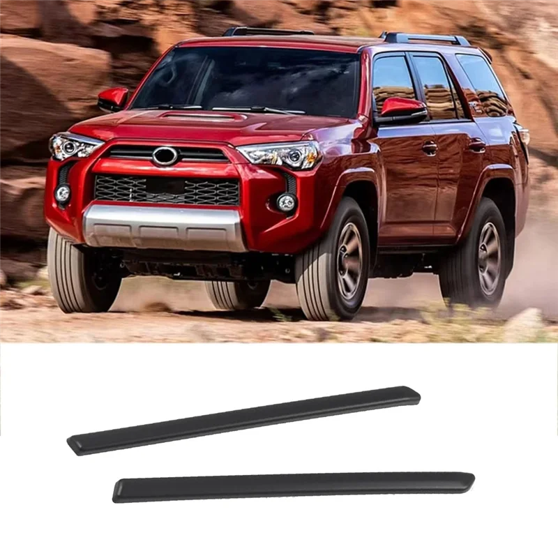 Front Center Grille Insert Cover Trim For Toyota 4Runner 2020 2021 2022 TRD Pro TRD Sport Middle Grille Insert Strips
Front Center Grille Insert Cover Trim For Toyota 4Runner 2020 2021 2022 TRD Pro TRD Sport Middle Grille Insert Strips