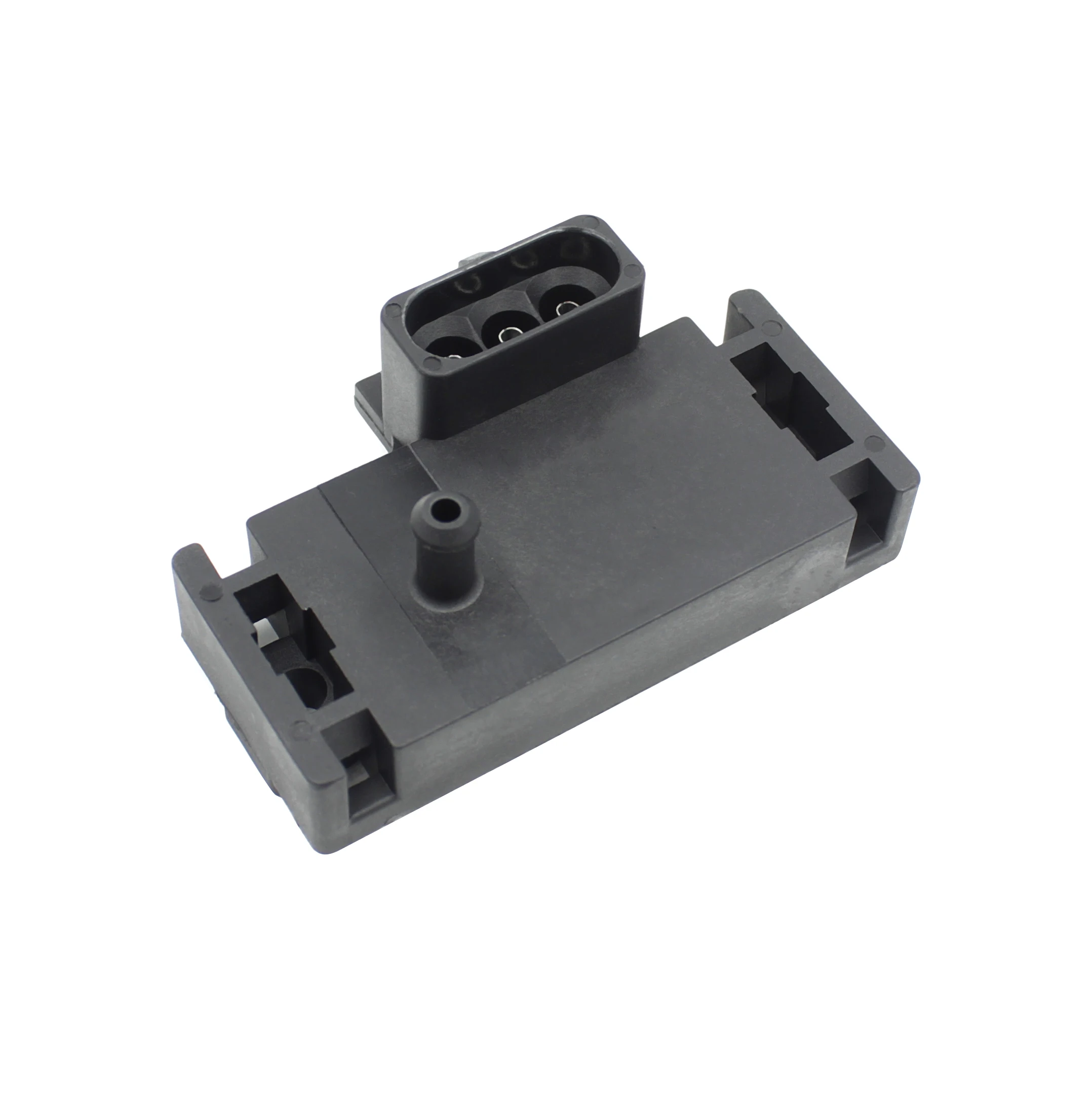 High Quality MAP Manifold Absolute Pressure Sensor For Lada LPG Niva 4x4 21214 1.7 1995 1996 1997 1998 1999 2000 21214-1413020
High Quality MAP Manifold Absolute Pressure Sensor For Lada LPG Niva 4x4 21214 1.7 1995 1996 1997 1998 1999 2000 21214-1413020