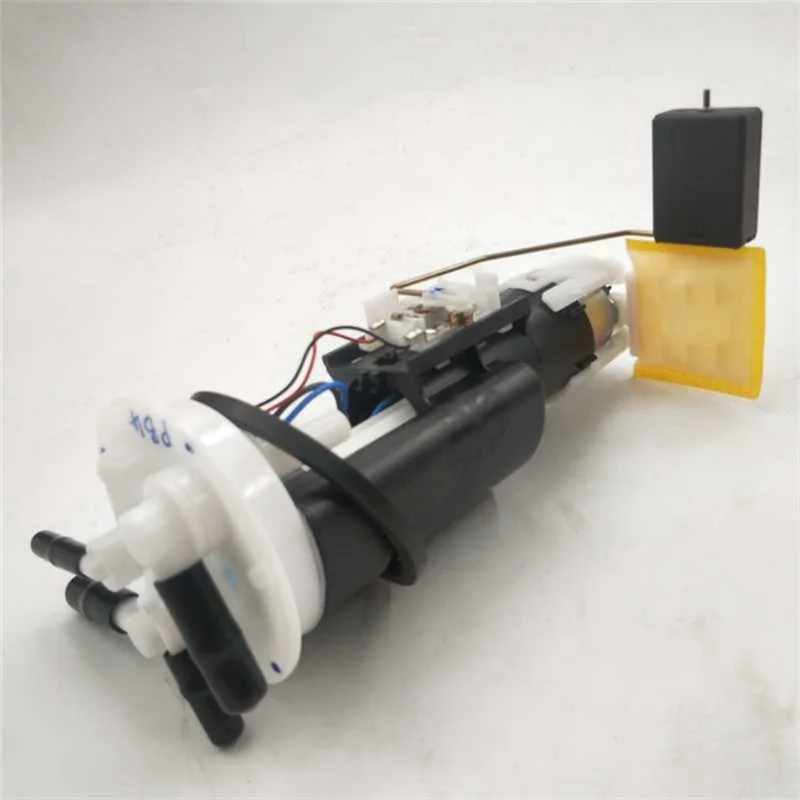 Automobile Fuel Pump Assembly For Suzuki Alto Stra Celerio RA410 15100-76G00 1510076G00 15310-76G00 1531076G00
Automobile Fuel Pump Assembly For Suzuki Alto Stra Celerio RA410 15100-76G00 1510076G00 15310-76G00 1531076G00