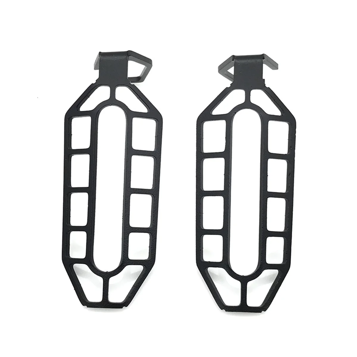For HONDA ADV150/160 2017-2023 CB500X 2019-2021 Motorcycle Accessories Turn Signal Light Protection Shield Guard Cover
For HONDA ADV150/160 2017-2023 CB500X 2019-2021 Motorcycle Accessories Turn Signal Light Protection Shield Guard Cover