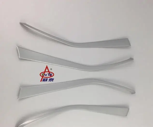 Roof Rack side Rails luggage carrier bars For Nissan Rogue x trail 2014 2015 2016 2017
Roof Rack side Rails luggage carrier bars For Nissan Rogue x trail 2014 2015 2016 2017