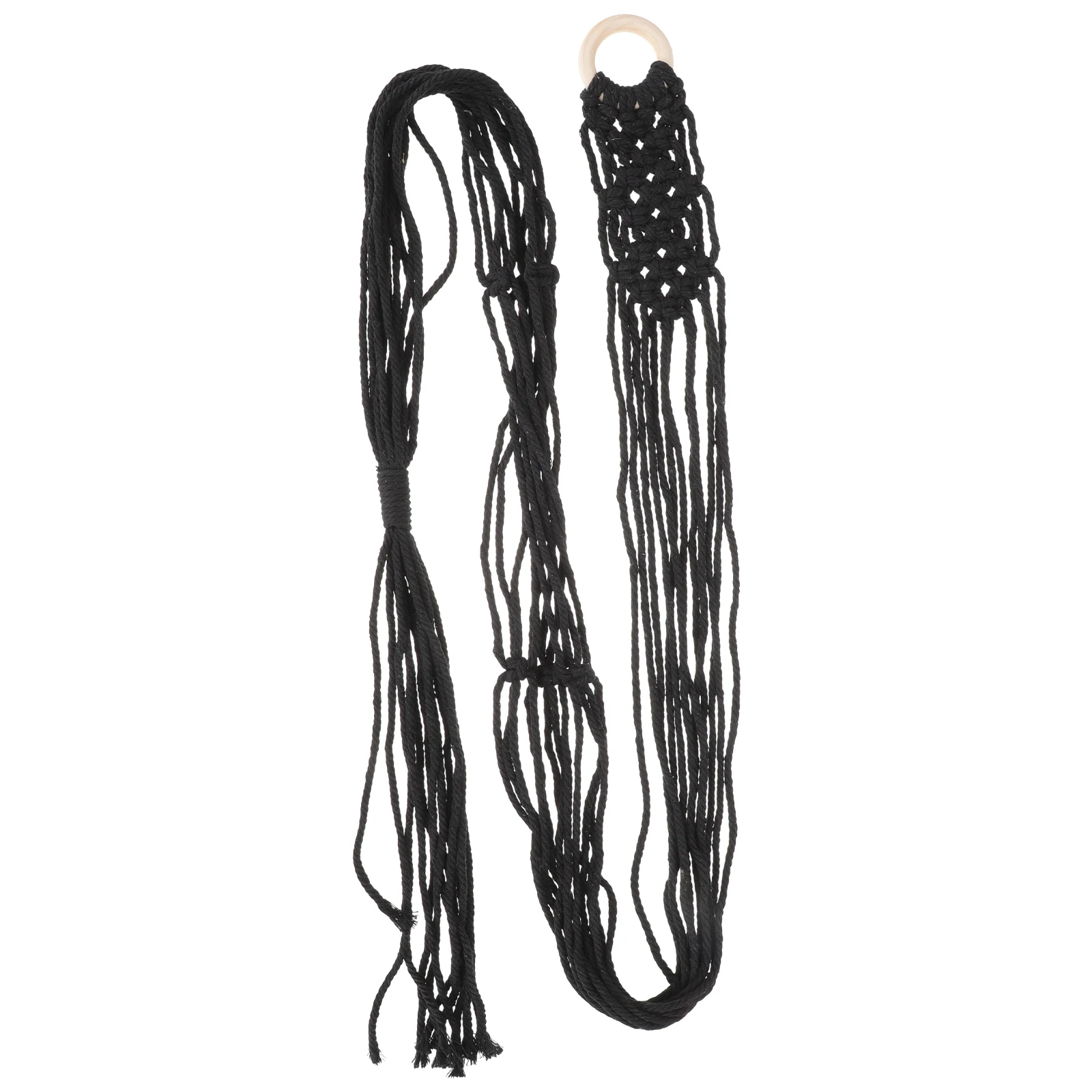 Guitar Sling Adjustable Strap Wall Ukulele Plant Stand Instrument Straps Cotton Lanyard Hanger Accessories
Guitar Sling Adjustable Strap Wall Ukulele Plant Stand Instrument Straps Cotton Lanyard Hanger Accessories