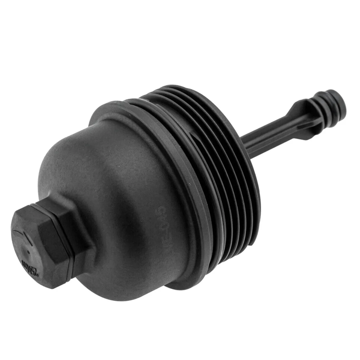 Крышка корпуса масляного фильтра двигателя A1661800138 для Mercedes Benz W/V168 W414 1997-2004
Крышка корпуса масляного фильтра двигателя A1661800138 для Mercedes Benz W/V168 W414 1997-2004