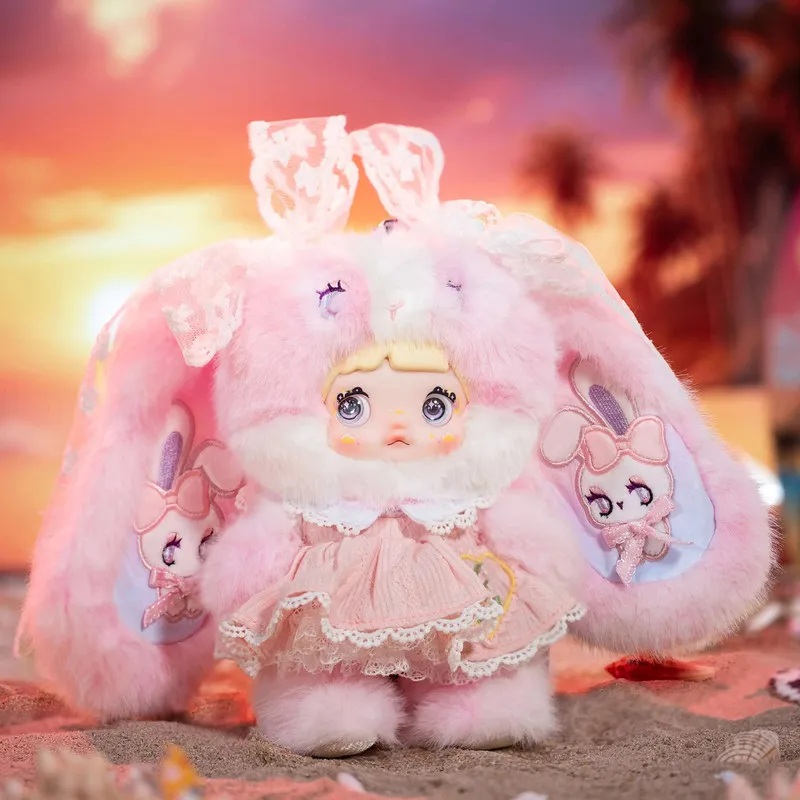 Новая серия плюшевых виниловых фигурок Nommi Weather Forecast в слепых коробках, серия Kawaii Nommi, коробки-сюрпризы, фигурки, украшения, праздничные подарки
Новая серия плюшевых виниловых фигурок Nommi Weather Forecast в слепых коробках, серия Kawaii Nommi, коробки-сюрпризы, фигурки, украшения, праздничные подарки