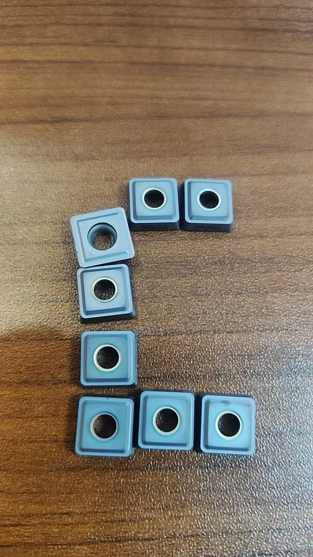 880-0503W05H-P-GM 4334 CNC BLADE 880-0503W05H-P-GM 4344
880-0503W05H-P-GM 4334 CNC BLADE 880-0503W05H-P-GM 4344