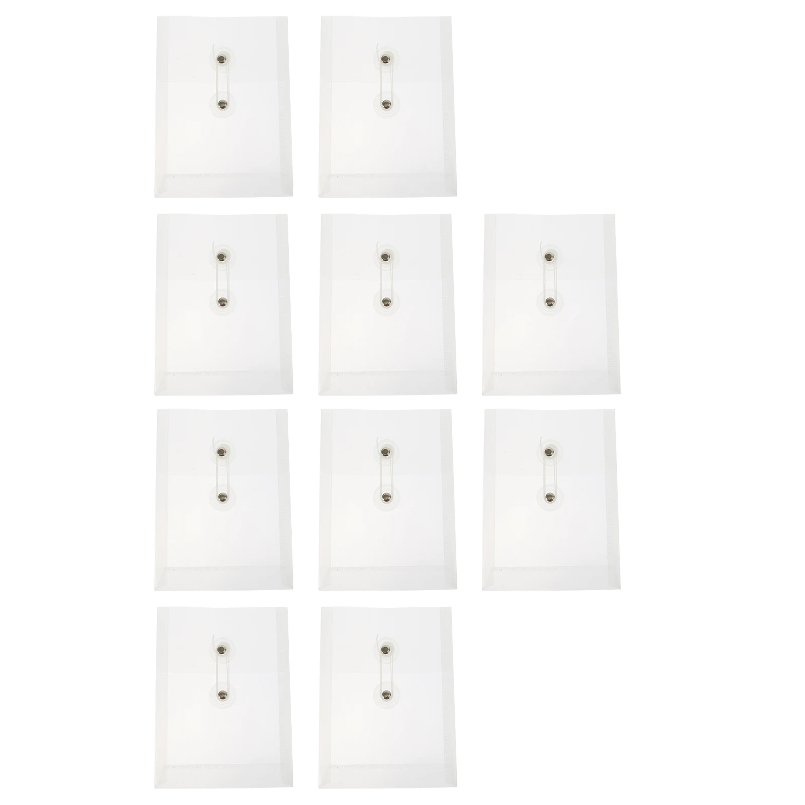 File Bag Stationery Pouches Mini Storage Certificate Waterproof Document Clear Plastic Bags Holder Folder Documents
File Bag Stationery Pouches Mini Storage Certificate Waterproof Document Clear Plastic Bags Holder Folder Documents