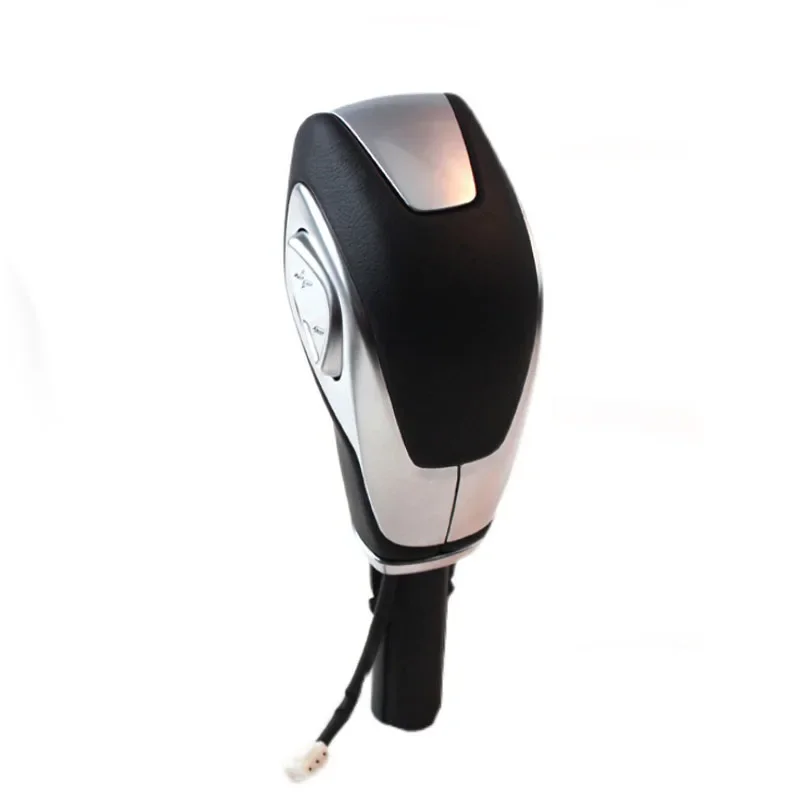 New Gear Shift Knob For Ford Fiesta 2013 2014 2015 2016 2017 Gear Ball Head Universal
New Gear Shift Knob For Ford Fiesta 2013 2014 2015 2016 2017 Gear Ball Head Universal